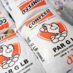 Harga Ayam Turun, Indo Premier Yakin Kinerja Japfa Pulih Semester II