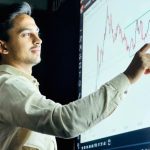 5 Tips Strategis Buyback Saham agar Tidak Salah Ambil Keputusan