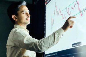 5 Tips Strategis Buyback Saham agar Tidak Salah Ambil Keputusan