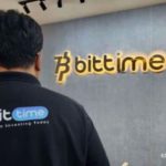 Bittime Perkuat Ekosistem Kripto Lewat Layanan Spot, Staking, dan Futures