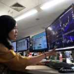 SR025 Resmi Meluncur, Mampukah Menandingi Daya Tarik ORI030?