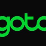 Penghapusan Batas Harga Saham Berpotensi Dongkrak Kinerja Saham GOTO