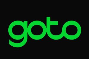Penghapusan Batas Harga Saham Berpotensi Dongkrak Kinerja Saham GOTO