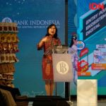 BI, Kemen PPPA, dan Women’s World Banking Dorong Ekonomi Responsif Gender
