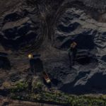 Bursa Mineral Jadi Standar Pengelolaan Mineral Kritis yang Bertanggung Jawab
