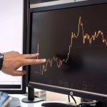 5 Tanda Saham Alami Technical Rebound, Jangan Salah Membaca Momentum