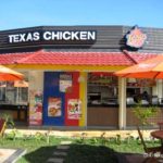 Saham Pemilik Texas Chicken Melonjak 116%, Investor Perlu Waspadai Kerugian