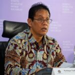 Purbaya Tunggu Restu Prabowo Cairkan Kurang Bayar DBH Daerah