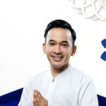 Daftar Bisnis dan Kekayaan Ruben Onsu yang Tersandung Kasus Penipuan