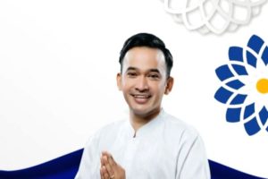 Daftar Bisnis dan Kekayaan Ruben Onsu yang Tersandung Kasus Penipuan
