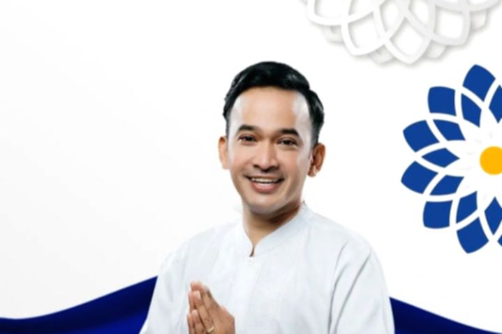 Daftar Bisnis dan Kekayaan Ruben Onsu yang Tersandung Kasus Penipuan