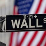 Wall Street Menguat Dua Pekan, Indeks S&P 500 Cetak Rekor