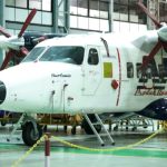 PTDI Bidik Pasar Global N219, Incar Segmen Pesawat 19 Penumpang