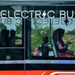 IESR: RI Perlu Tiru Skema Pengadaan Massal India Tekan Harga Bus