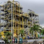 Harga Minyak Brent Turun ke US$ 78 per Barel
