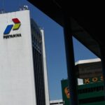 Ahli Sebut Hakim Langgar Business Judgment Rule dalam Kasus Pertamina