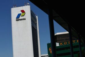 Ahli Sebut Hakim Langgar Business Judgment Rule dalam Kasus Pertamina