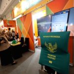 BNI wondrX Hadirkan Kemudahan Tiket hingga Visa di Zona Travel