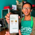 Warung Pecel Legendaris Wonogiri Kini Manfaatkan Teknologi AI