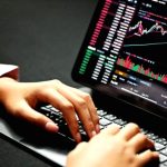 5 Rasio Keuangan Penting untuk Menilai Saham Sebelum Berinvestasi