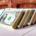 4 Tips Kelola Keuntungan Investasi Saham agar Cuan Konsisten