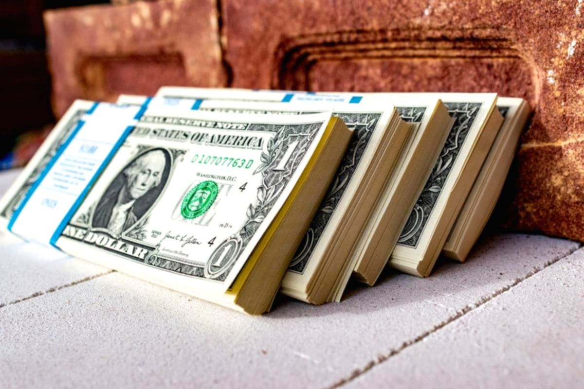 4 Tips Kelola Keuntungan Investasi Saham agar Cuan Konsisten
