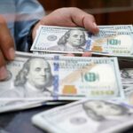 Cadangan Devisa RI Turun Tipis ke US$145,3 Miliar Usai Bayar Utang