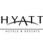 Bukit Darmo Property Kebut Pembangunan Hotel Hyatt Centric Target 2028