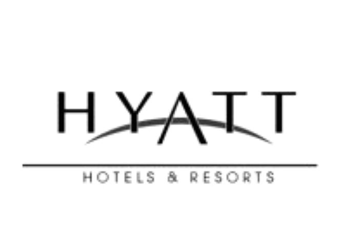Bukit Darmo Property Kebut Pembangunan Hotel Hyatt Centric Target 2028