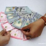 Yield SUN Berpotensi Naik, Lonjakan Yield US Treasury Masih Membayangi