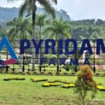 Pendapatan Pyridam Farma (PYFA) Melonjak 16,8% di Semester I-2026