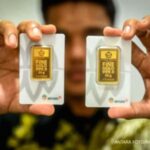 BRI MI Segera Luncurkan Reksadana ETF Emas Syariah XDES