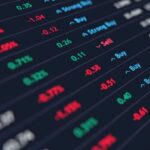 5 Strategi Trading Efektif yang Wajib Dipahami Trader Pemula