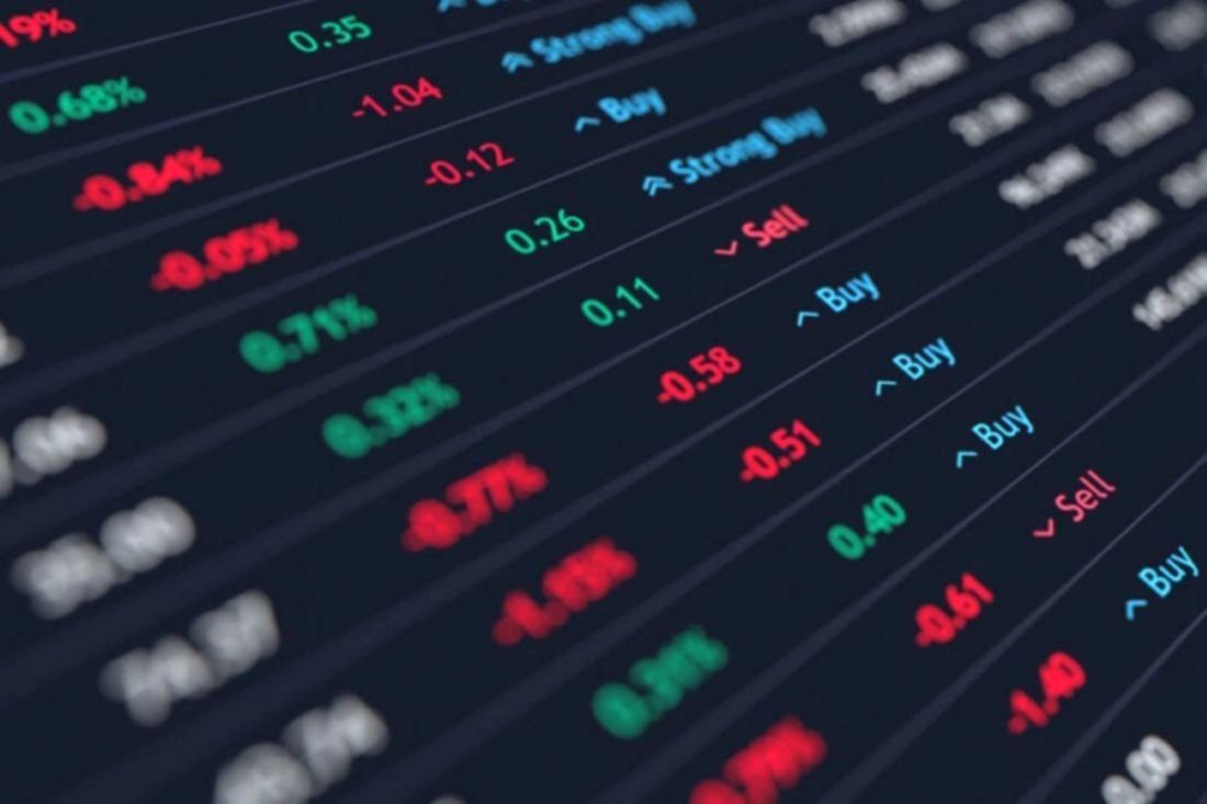 5 Strategi Trading Efektif yang Wajib Dipahami Trader Pemula