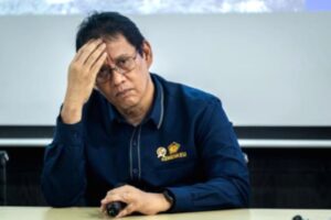 Purbaya: Utang Rp 240 Triliun Kopdes Merah Putih Dicicil via APBN