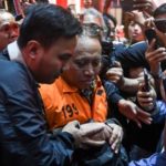 Tiga Modus Pemerasan dan Gratifikasi Penerimaan Mahasiswa Baru Unsoed