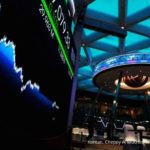 Penghapusan Batas Harga Saham Berpotensi Untungkan Emiten GOTO