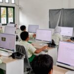 Telkom Perluas Akses Pendidikan Digital bagi 718 Ribu Siswa PIJAR