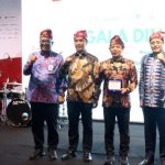 Asbanda Tegaskan BPD Butuh Kesetaraan Kompetisi, Bukan Perlindungan Khusus