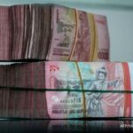 Kemenkeu Tawarkan SR025, Targetkan Himpun Dana Rp 20 Triliun