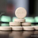 Margin Tertekan, Kalbe Farma Berupaya Optimalkan Kualitas Pertumbuhan Kinerja