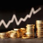Harga Emas Menguat, Prospek ETF Emas Kian Menarik Akhir 2026