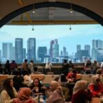 Ekonom Danamon Proyeksikan Pertumbuhan Ekonomi Kuartal II Tembus 5%