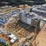 Indonesia Optimalkan Pasokan Energi demi Jadi Pusat Infrastruktur Digital ASEAN