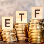 Lima ETF Emas Kompak Menguat, Simak Strategi Bagi Investor Ritel