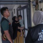 Khawatir Masalah Pajak, Banyak UMKM Enggan Terima Petugas Sensus BPS