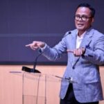 Dony Oskaria Jelaskan Alasan Danantara Belum Rilis Laporan Keuangan
