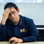 Beban Bunga Utang Rp 650 Triliun Kian Tekan Ruang Fiskal 2027