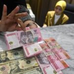 Destry Damayanti Sebut Rupiah Masih Undervalued dan Berpotensi Menguat