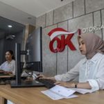 OJK Buka Suara Terkait Pemblokiran Rekening Donasi Demo Pati